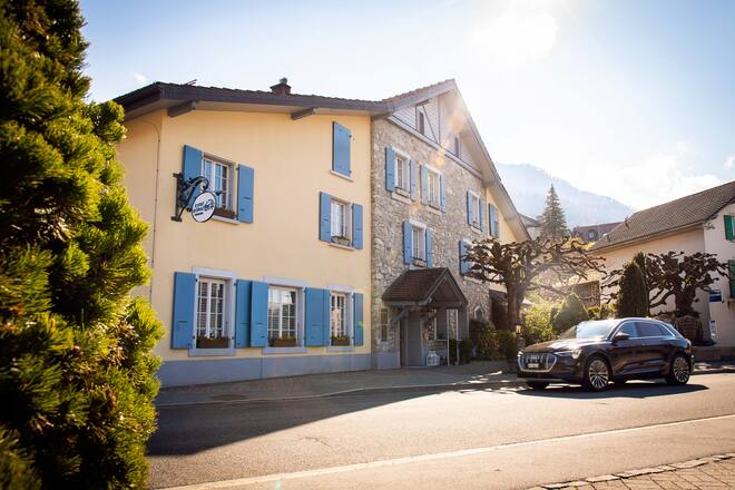 SI_Auto_Pont de Brent