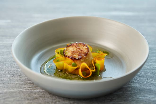 Food Vals 7132 Pop-Up