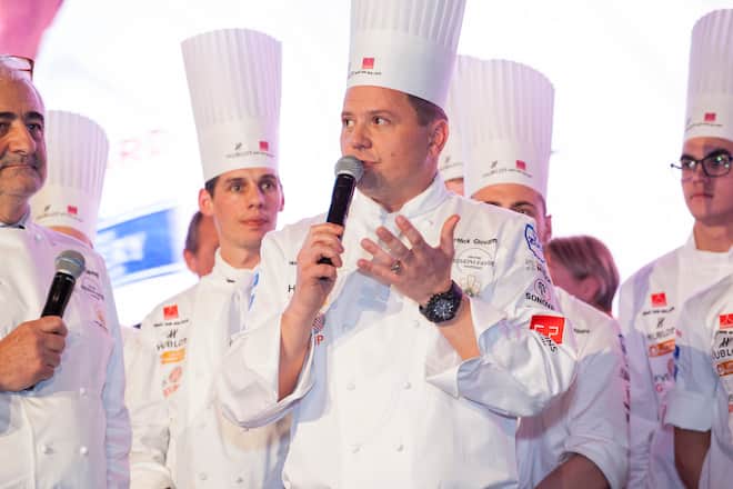 Grand Prix Joseph Favre