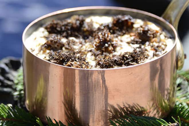 gm soupe montagnarde chalet adrien