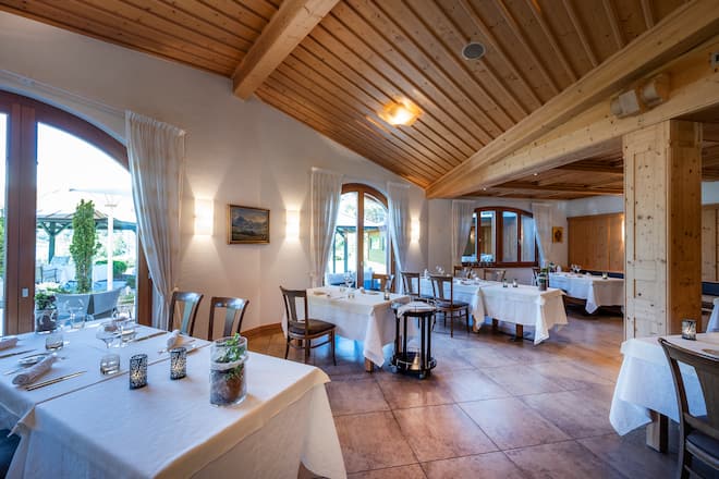 Foto: Karl-Heinz Hug