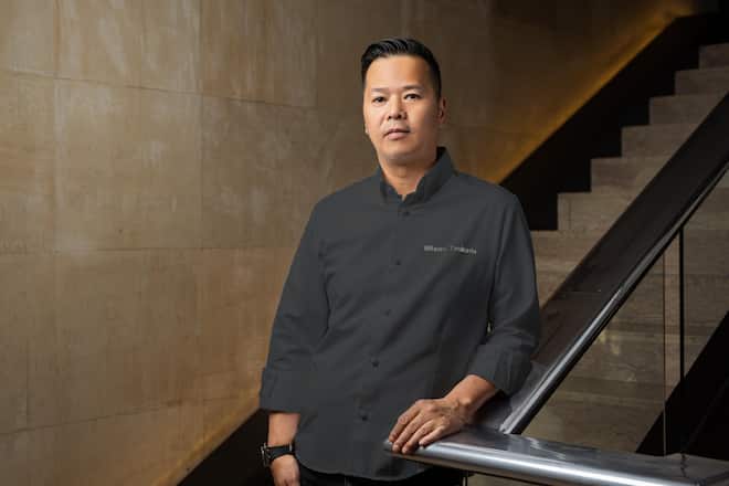 GAULTMILLAU-CHANNEL-MANDARIN-ORIENTAL-GENEVA-SASHI