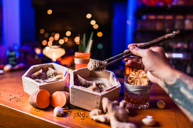 GAULTMILLAU-CHANNEL-GENEVE-DIM-SUM-COCKTAILS-CALLISTO