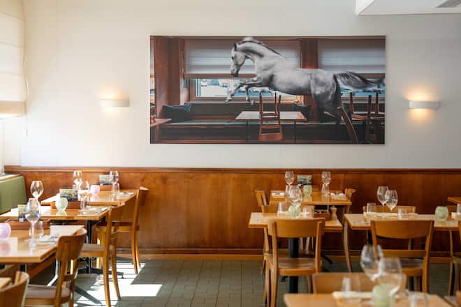 Weisses Rössli