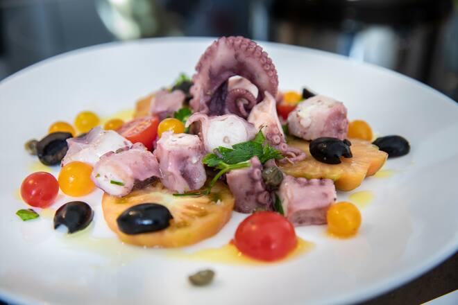 AD, Tanja Wettach, alias Tanja la Croix