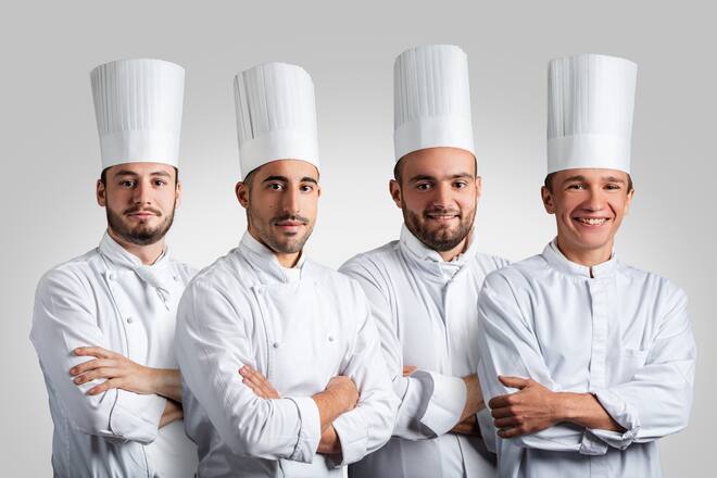 Grand Prix Joseph Favre