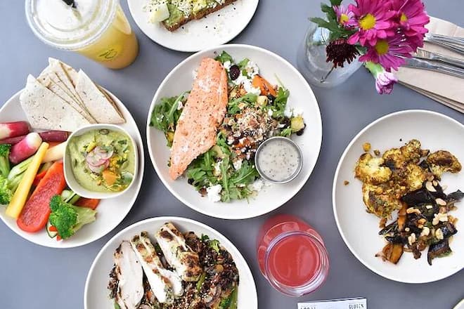 Ancienne Gare Fribourg