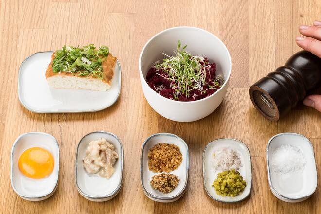 Steinhalle Bern Markus Arnold