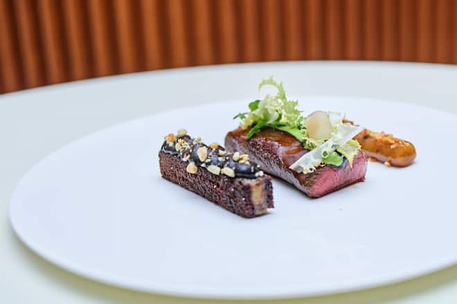 grandes_Tables_Suisse