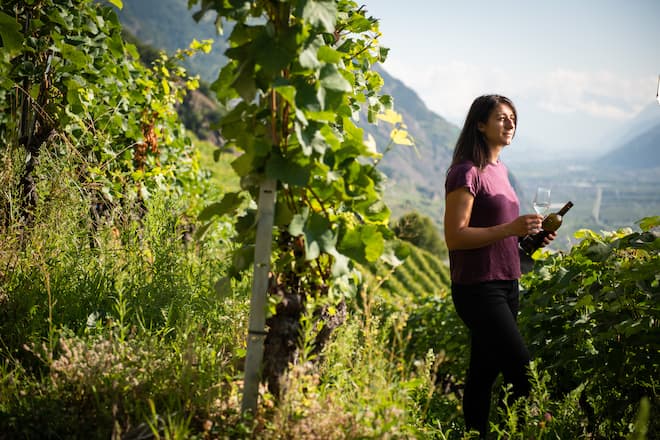 Mathilde Roux Cave Orlaya,Fully.Mathilde Roux