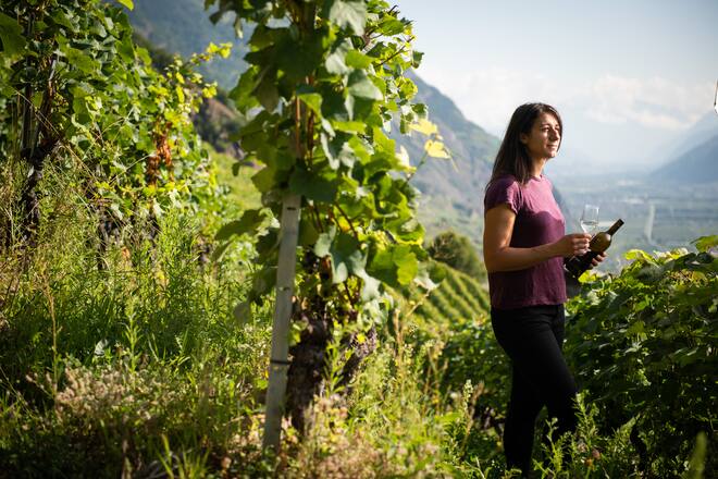 Mathilde Roux Cave Orlaya,Fully.Mathilde Roux