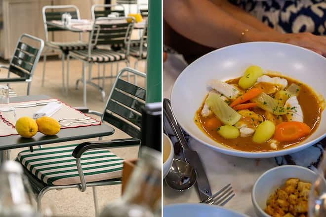 GAULTMILLAU-CHANNEL-GENEVE-BELLEVUE-PORT-GITANA