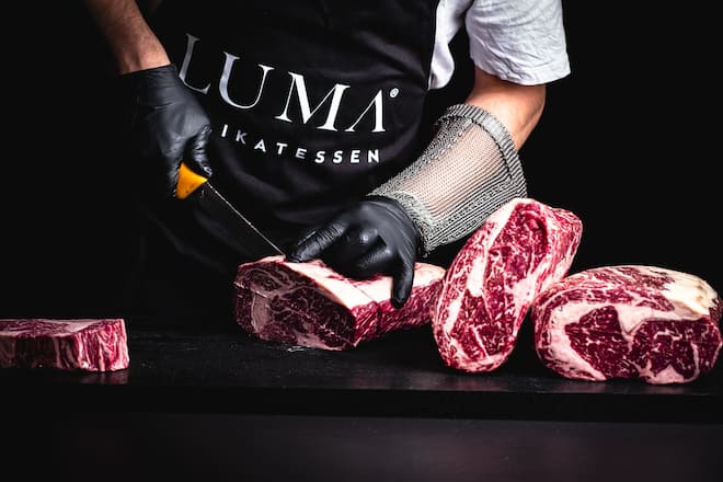 Luma