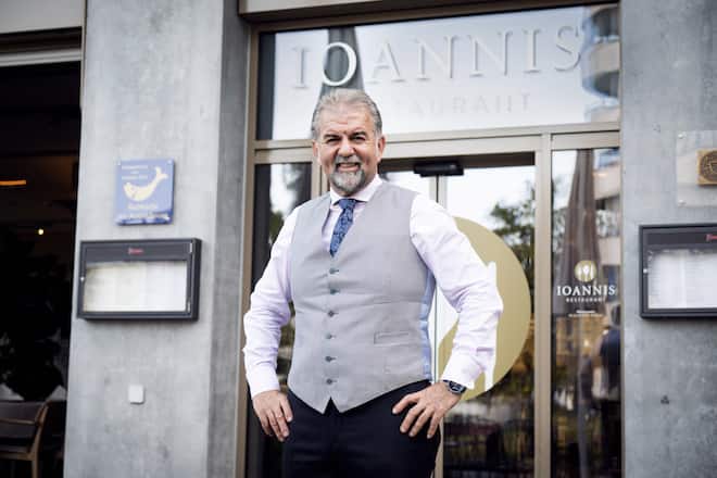 GM_Ioannis_Ioannis Kapetanidis