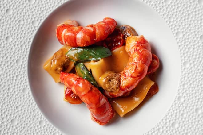 Bianchi x Lindenhofkeller