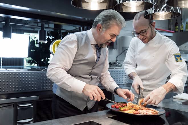 GM_Ioannis_Ioannis Kapetanidis_Christos_Gyftakis