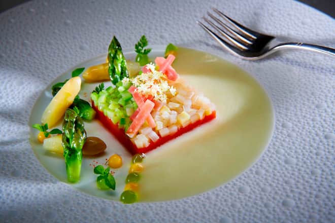 Didier-de-courten-sierre-dernier-service-terminus-grimentz-festival-epicurialpes