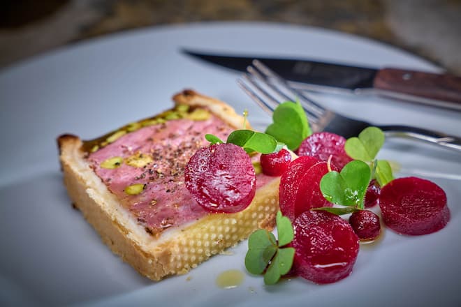 vieux-nendaz-adrien-lopez-chasse-2024