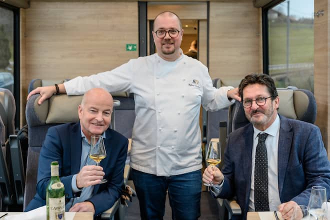 MOB Décotterd Testuz