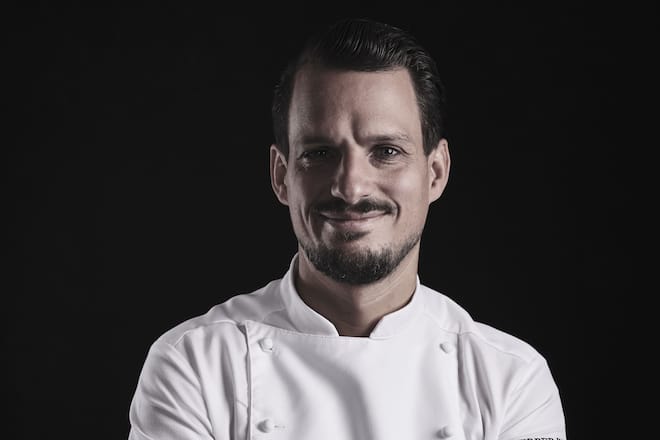 Grégory Wyss Gerber Wyss Yverdon-les-Bains