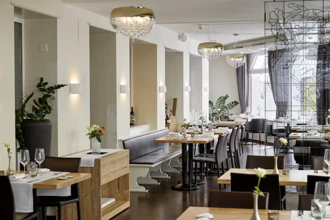 Hotel Rössli Gourmet & Spa