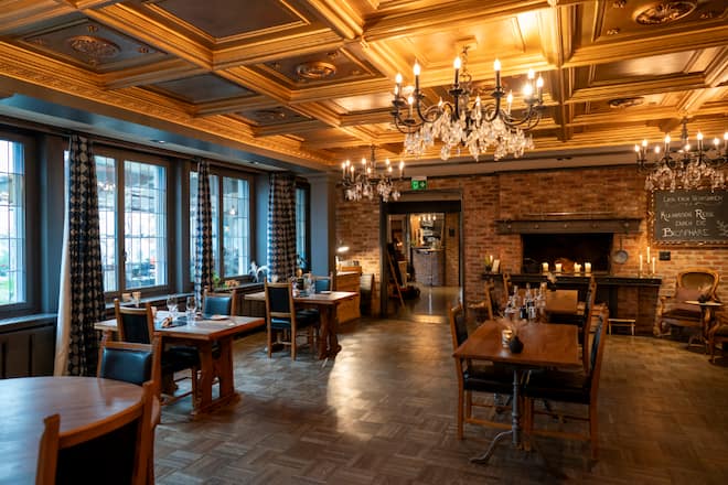 Drei Koenige Entlebuch, Mauele Mazzotta