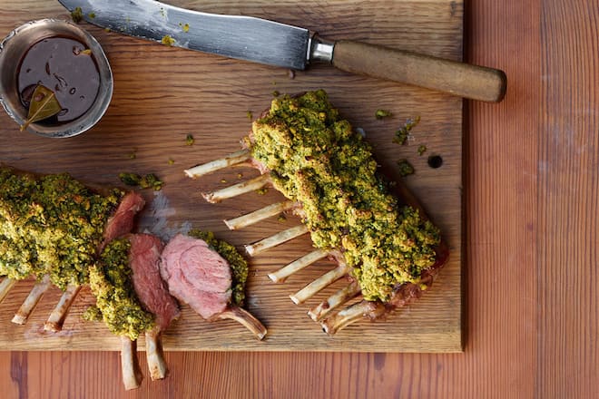 rezept_lammracks_schweizer fleisch