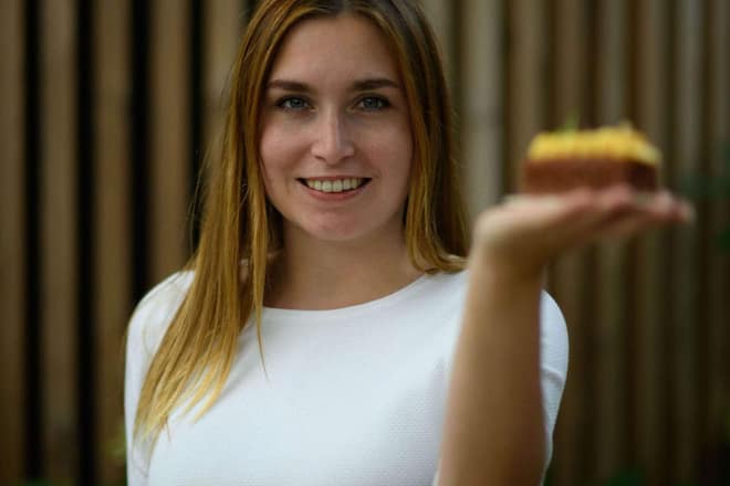 Koch des Jahres Österreich 2023