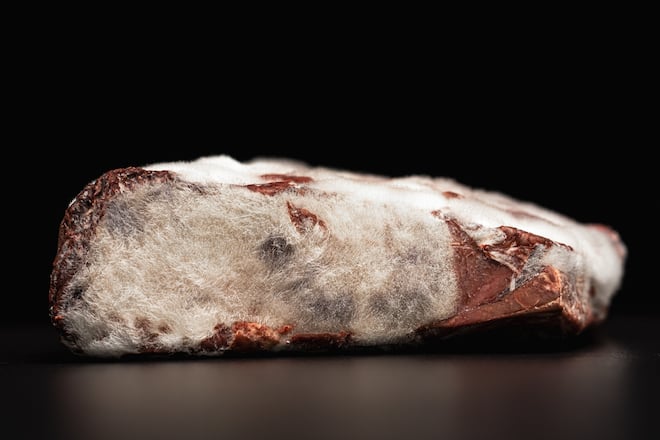 Bestes Steak der Welt Luma Delikatessen