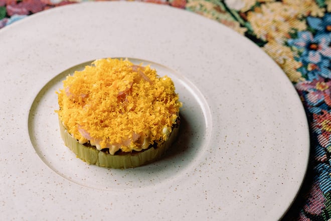 Les Touristes Martigny