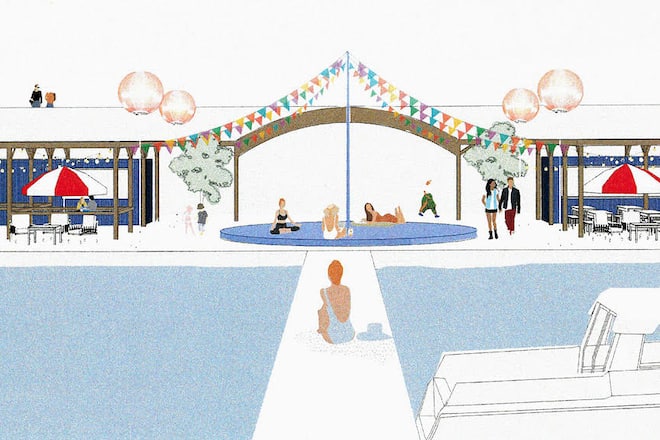 GAULTMILLAU-CHANNEL-GENEVE-BUVETTE-CORMORAN