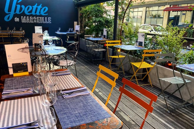 RESTAURANT-GENEVE-YVETTE-DE-MARSEILLE-NEWS-LUNCH-PAUSE-DU-MIDI