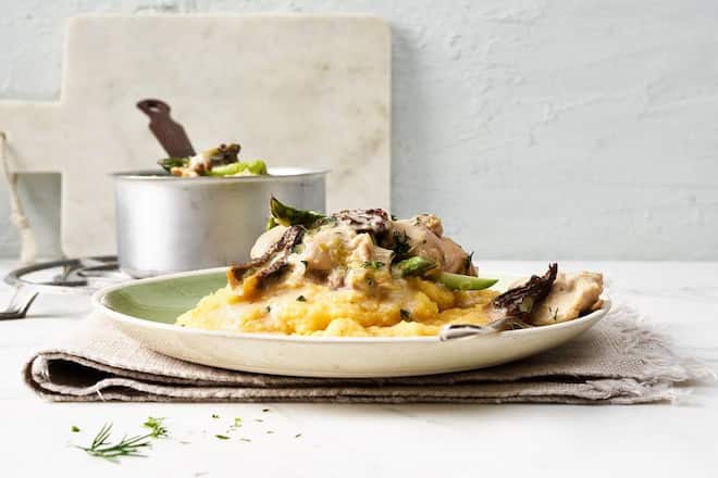 Schweizer Fleisch, Rezepte, MA$?rz 2023