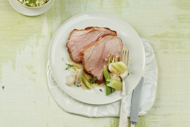 rezept_kalbsschulter_schweizer fleisch