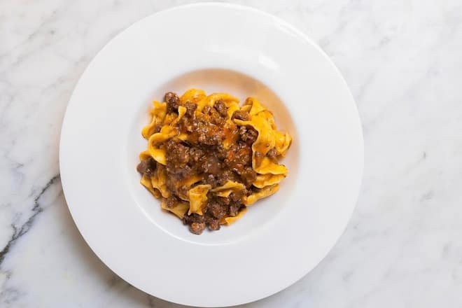 Aux Sapeurs Pompiers