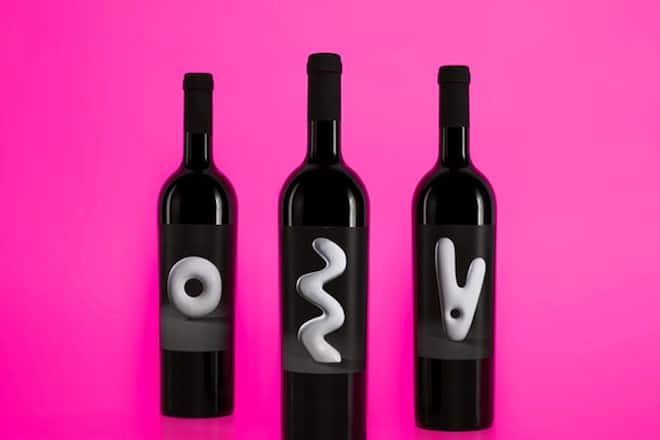 Cuvée Pierre Keller 2020 ECAL