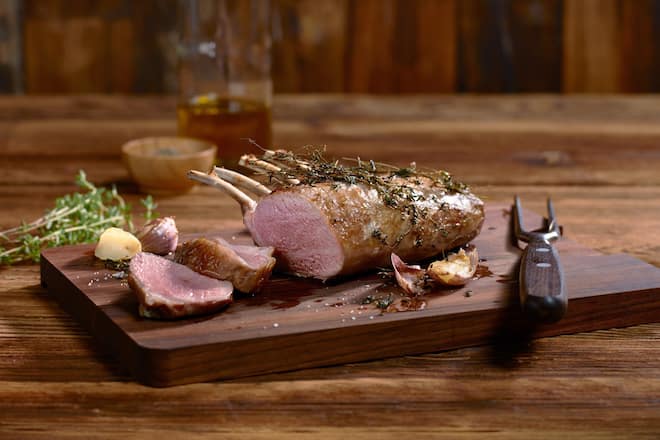 rezept_lammracks_aus_dem_ofen_schweizer fleisch