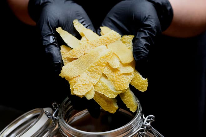 Cuore di Limone recadré horizontal