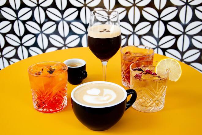 GAULTMILLAU-CHANNEL-GENEVE-CORDE-CAFE-COCKTAILS