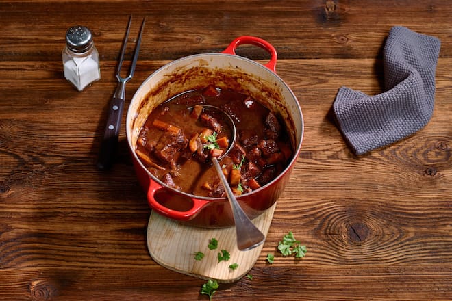 rezept_kalbsragout_schweizer fleisch