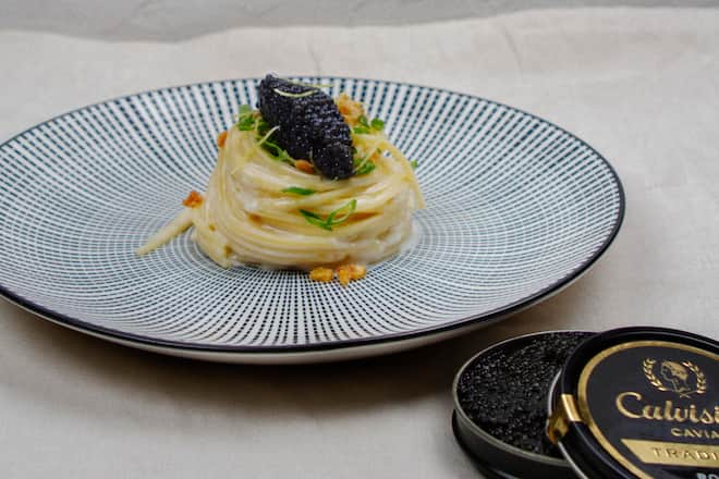 Byline Kathrin BaÌnziger / Landliebe Verlag