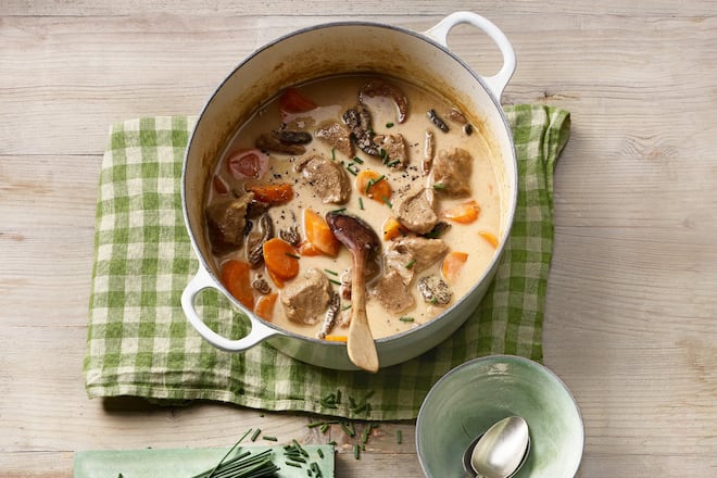 rezept_kalbsvoressen_schweizer fleisch