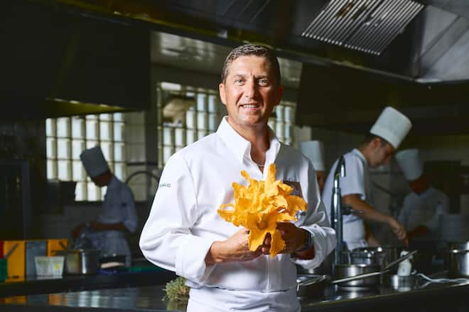 HyperFocal: 0 Hôtel Beau-Rivage, Dominique Gauthier, Genf, GE © HO