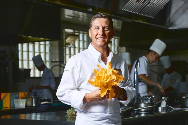 HyperFocal: 0 Hôtel Beau-Rivage, Dominique Gauthier, Genf, GE © HO