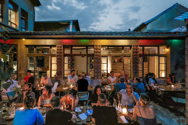 LE Gram LEGRAM recadré H