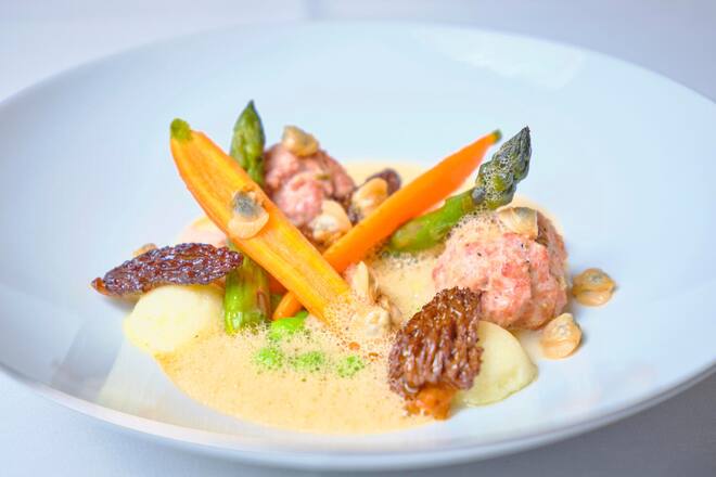 zentralschweizer_allerlei_