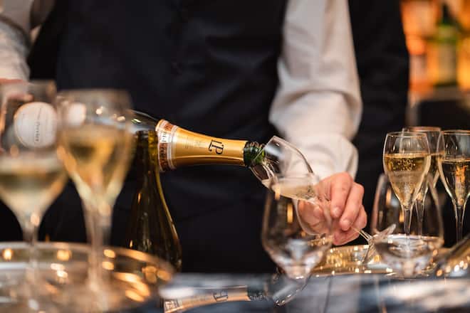 GAULTMILLAU-CHANNEL-GENEVE-CHAMPAGNE-LAURENT-PERRIER-MANDARIN ORIENTAL