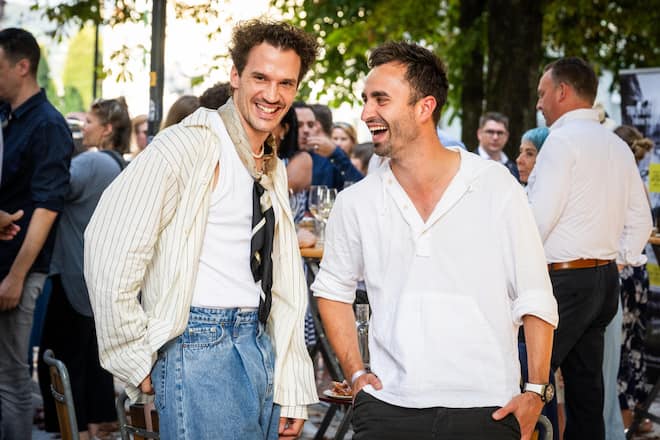 GlouGlou wird Pop des Jahres 2023