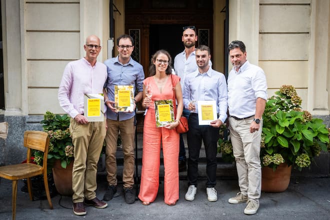 GlouGlou wird Pop des Jahres 2023