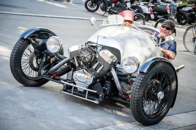 GlouGlou wird Pop des Jahres 2023